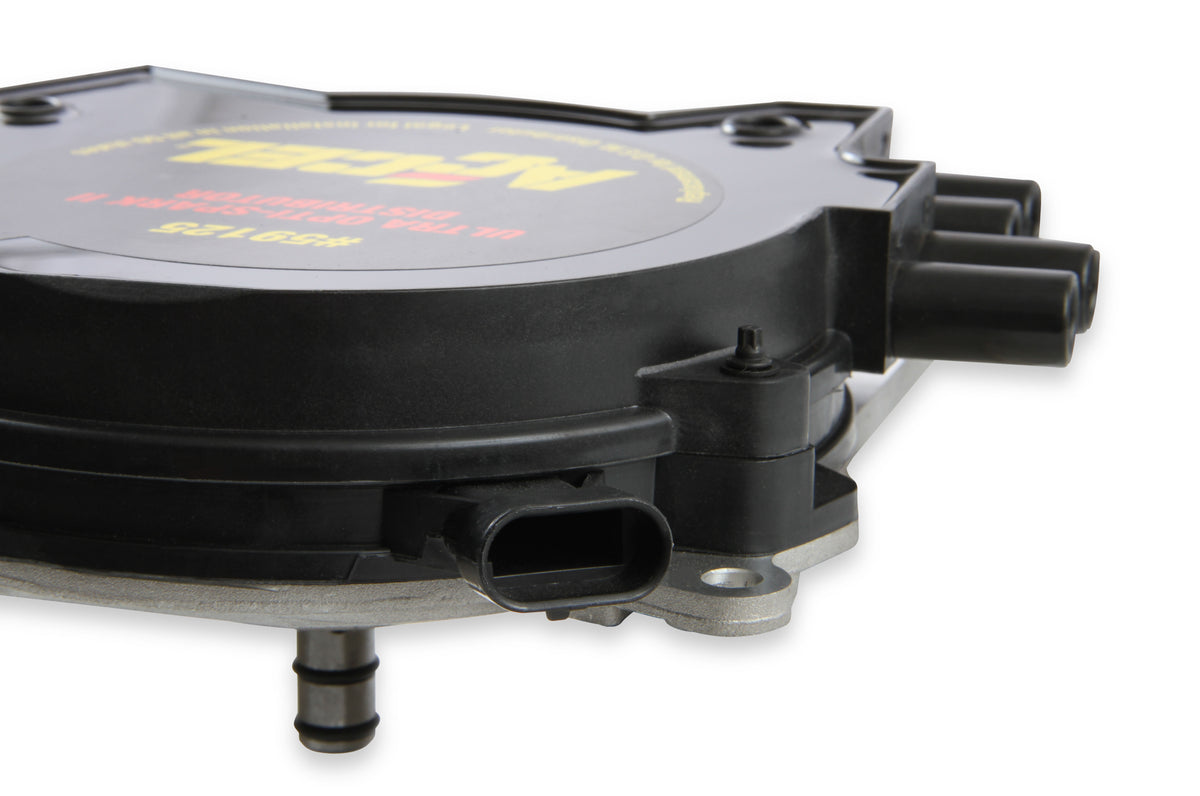 Distributor - Performance Replacement GM Opti-Spark II - GM V8 5.7L LT1/LT4