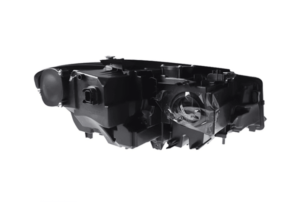 BMW 3 Series Pre-LCI G20 G28 "LCI Style" LED Headlight Upgrade (2019-2022)