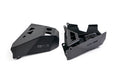 Ford Bronco Front Lower Control Arm Skid Plate
