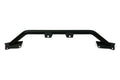Ford Bronco Factory Bumper Bull Bar