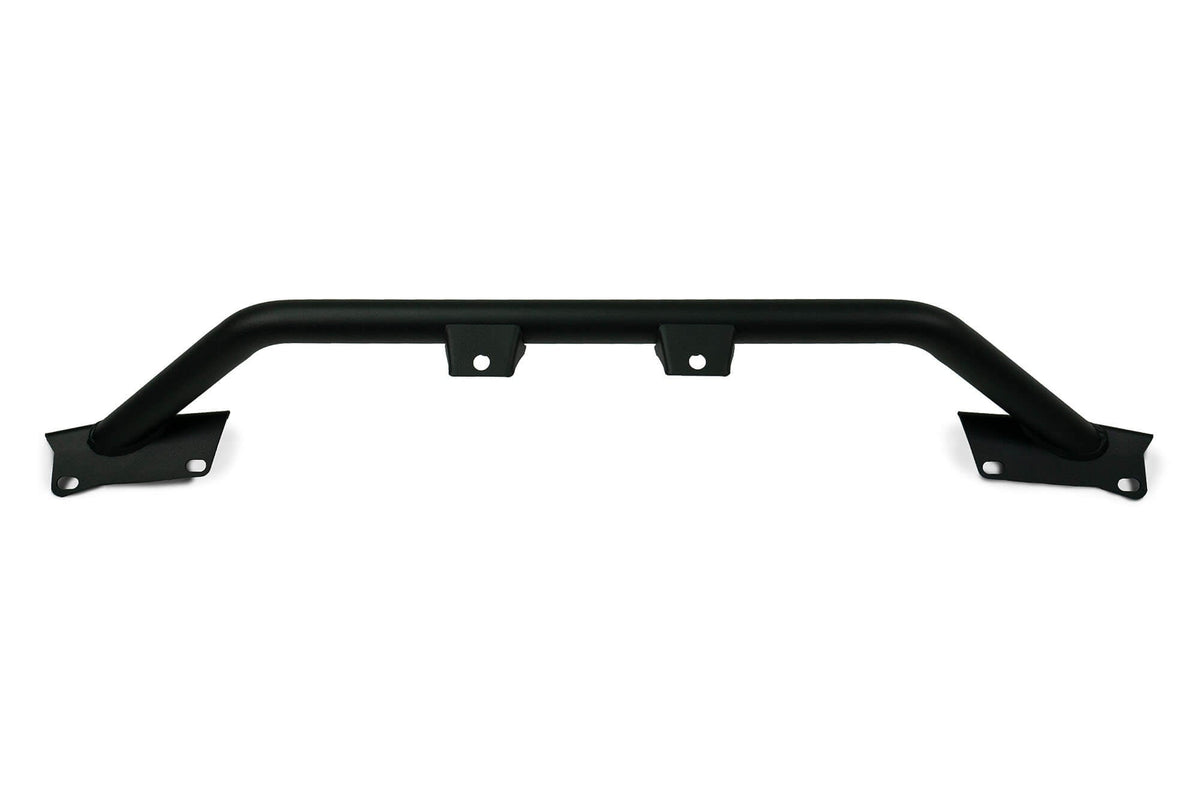 Ford Bronco Factory Bumper Bull Bar