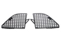 Ford Bronco Rear Window Molle Panels