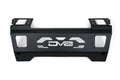 Ford Bronco Steel Front Skid Plate