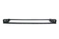 Ford Bronco 40-Inch Curved Light Bar Mount
