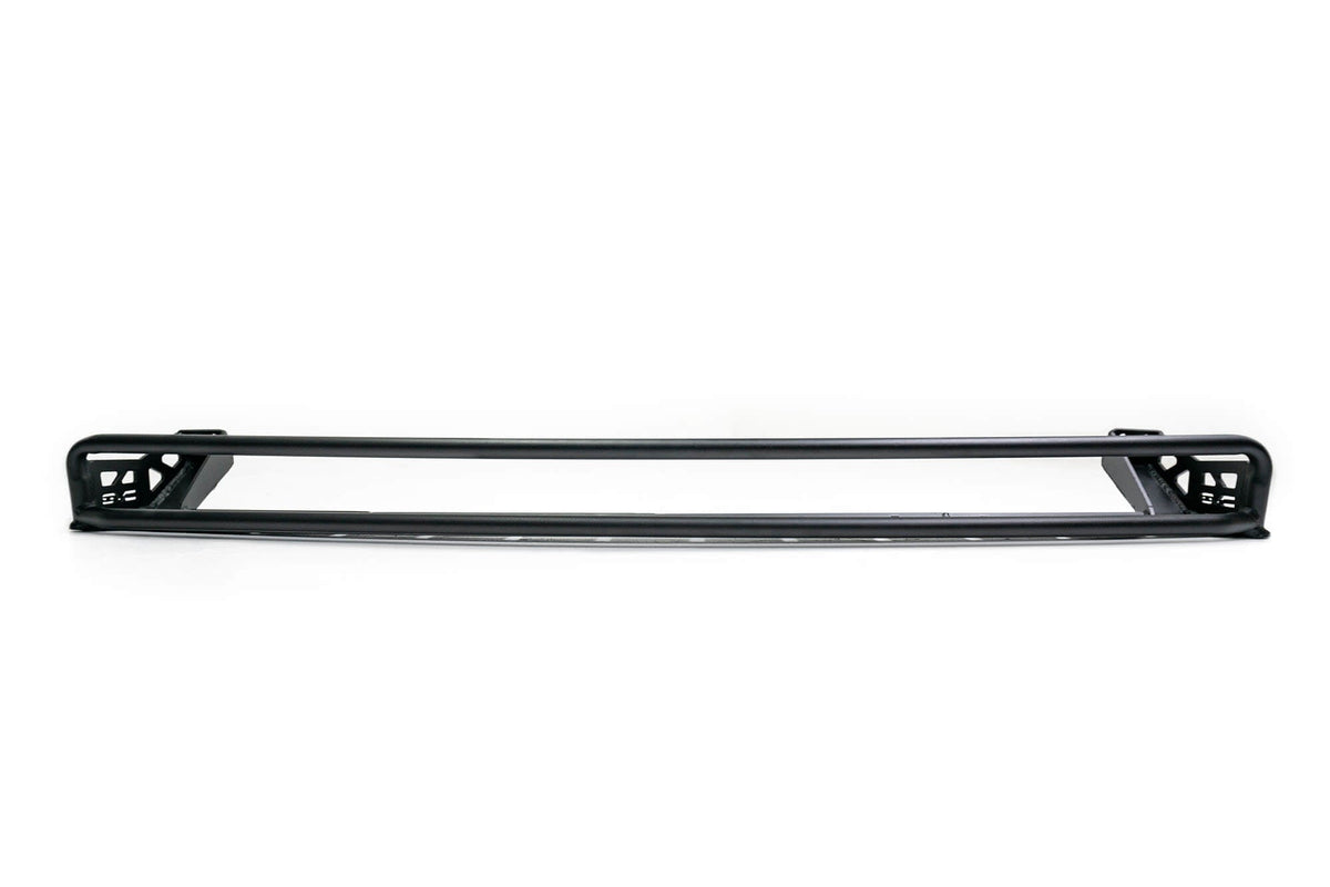 Ford Bronco 40-Inch Curved Light Bar Mount