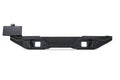 Ford Bronco FS-15 Series Rear Bumper