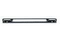 Ford Bronco 52-Inch Straight LED Light Bar Mount