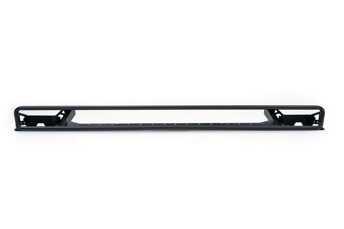 Ford Bronco 52-Inch Straight LED Light Bar Mount