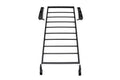 Ford Bronco Soft Top Roof Rack