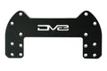 Ford Bronco 3rd Brake Light Extension Bracket