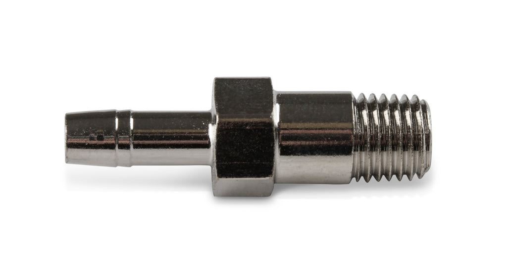 Available for Any Plumbing Situation And Many Custom Applications.