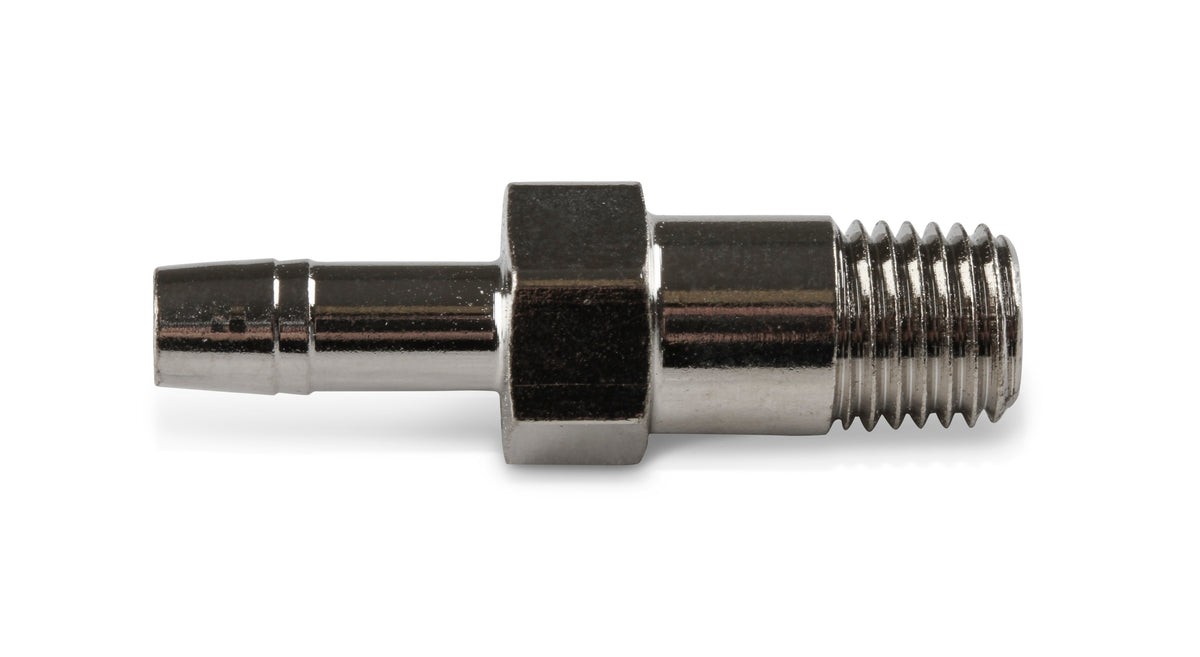 Available for Any Plumbing Situation And Many Custom Applications.