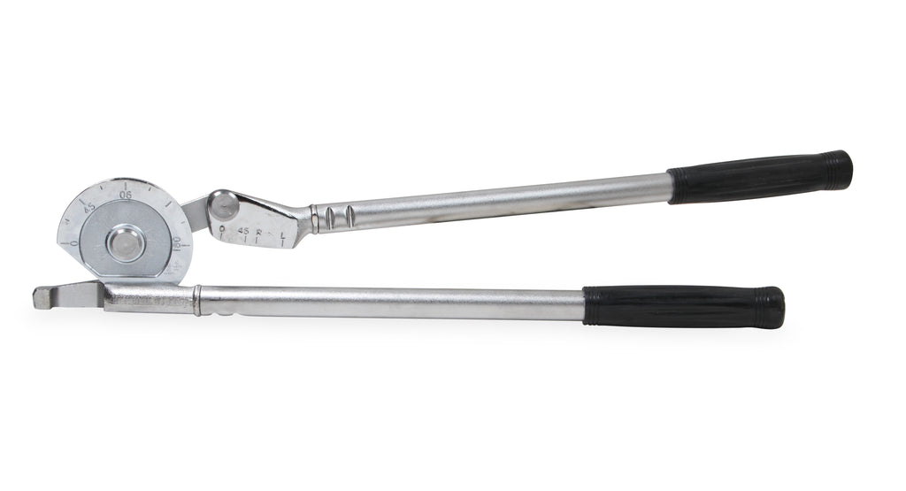 Professional Tubing Bender - bends up to 180 Degree & fits 1/2" Tubing.