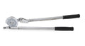 Professional Tubing Bender - bends up to 180 Degree & fits 1/2" Tubing.