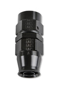 -10 AN Twist-on (Dynamic Swivel) Hose-End