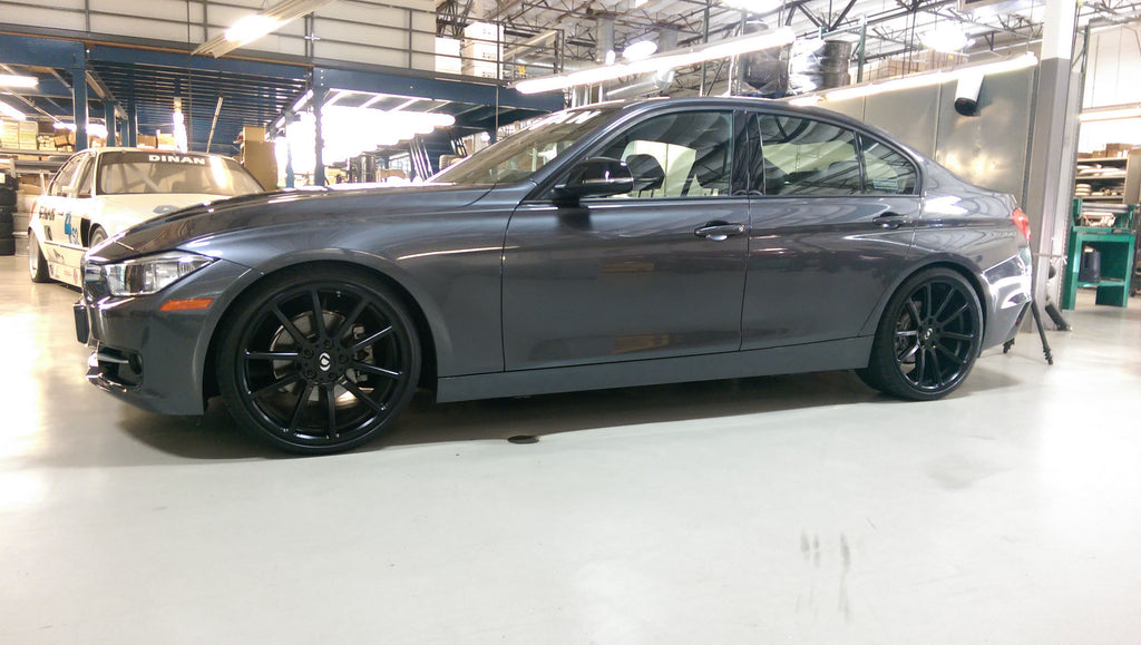 F30
