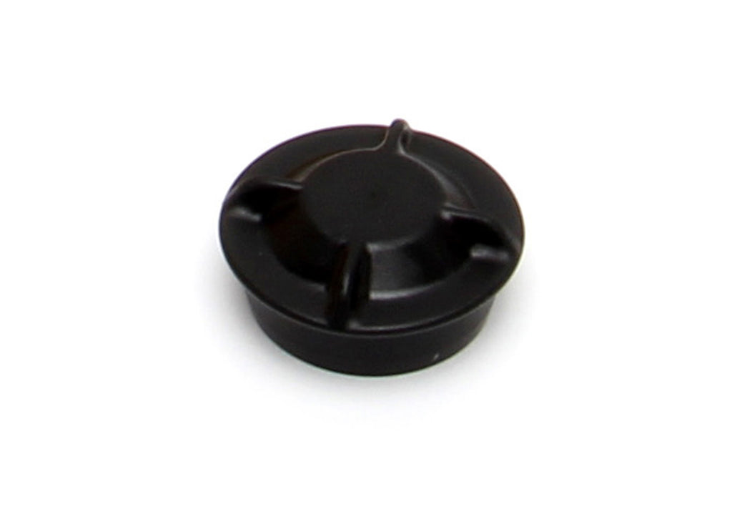 Front Right - Adjustable - E82/E90/E92/E93