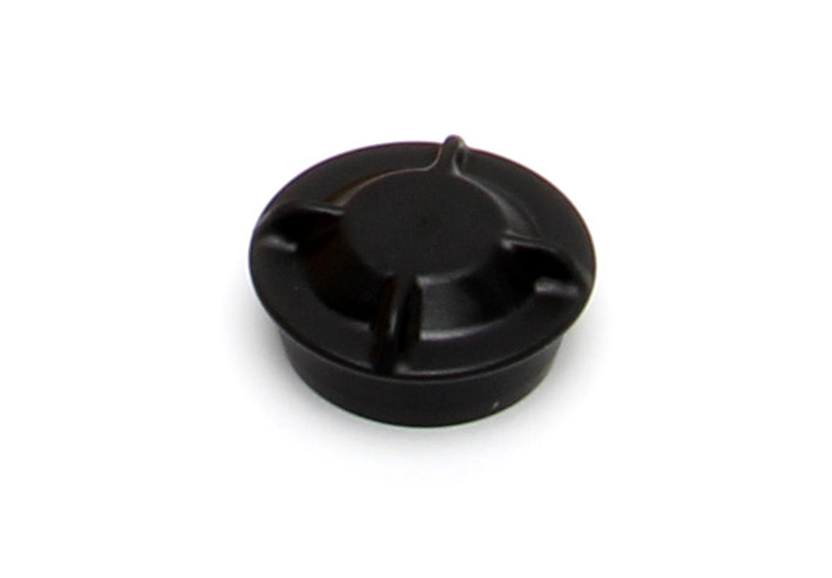 Front Right - Adjustable - E82/E90/E92/E93