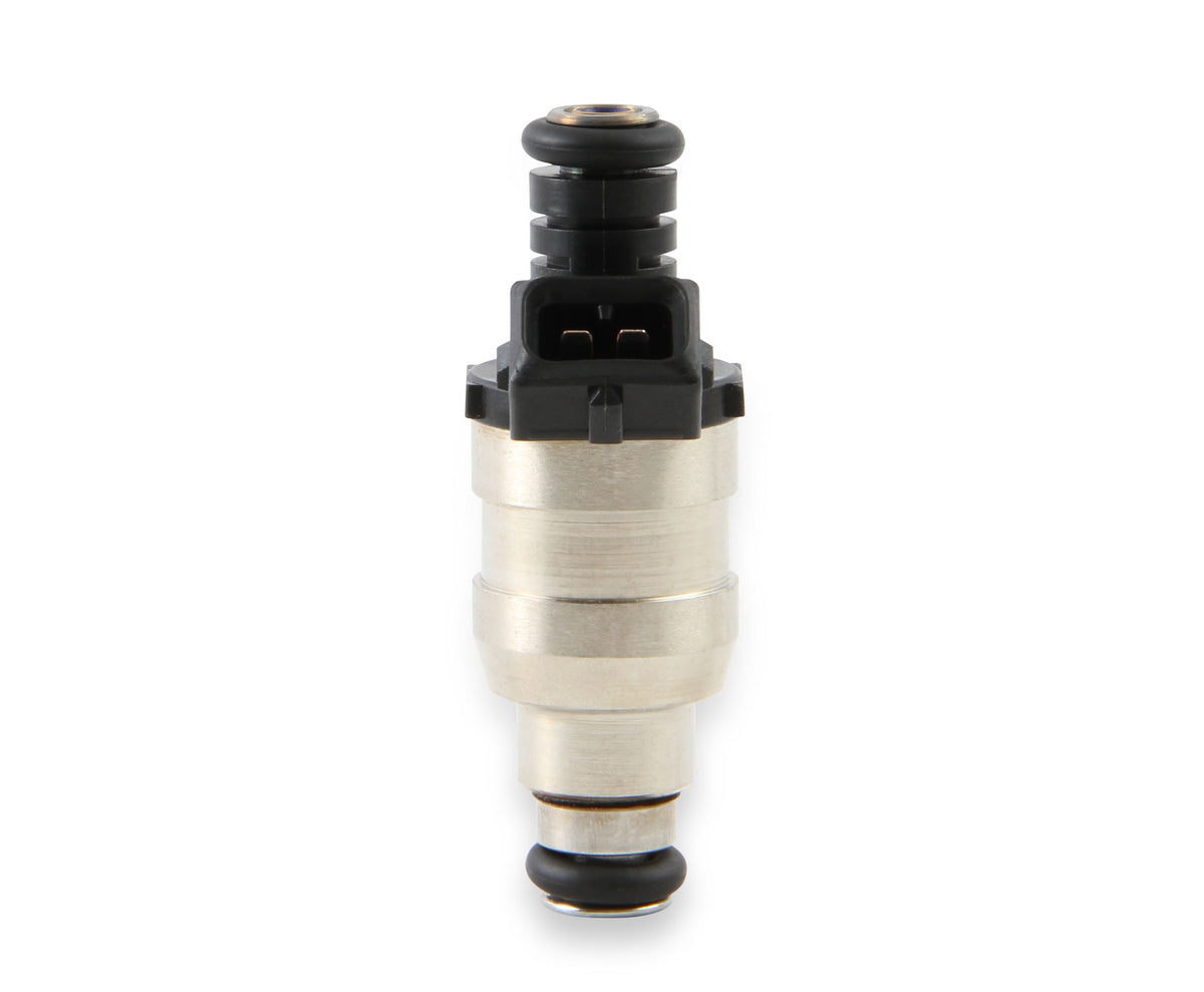 Fuel Injectors - 21 lb/hr - EV1 / Minitimer - High Impedance - Set of 8 injectors