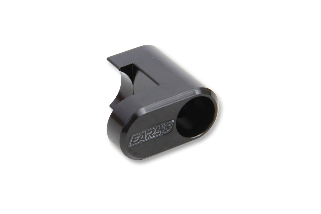 -3 Single Out Vent Adapters (One Pair)