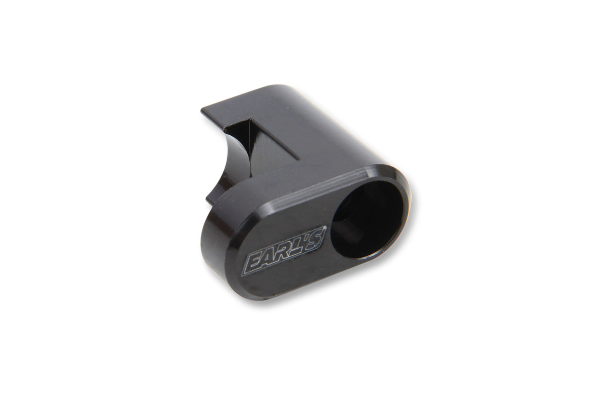 -3 Single Out Vent Adapters (One Pair)