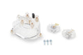 Distributor Cap - Acura / Honda - Kit - Clear - 11069, Distributor Cap, Clear, Honda, Each