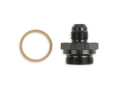Available for Any Plumbing Situation And Many Custom Applications.
