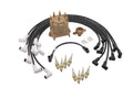 Truck Super Tune Up Kit for GM Truck with V8 Throttle Body Engines with