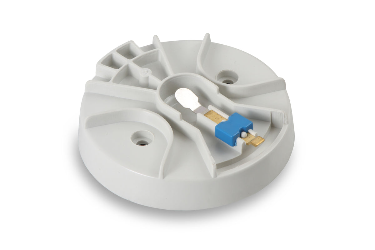 Distributor Rotor - GM - 4.3 / 5.0 / 5.7 / 7.4L - Stainless Steel - 130141, Distributor Rotor, Stock Replacement, Each