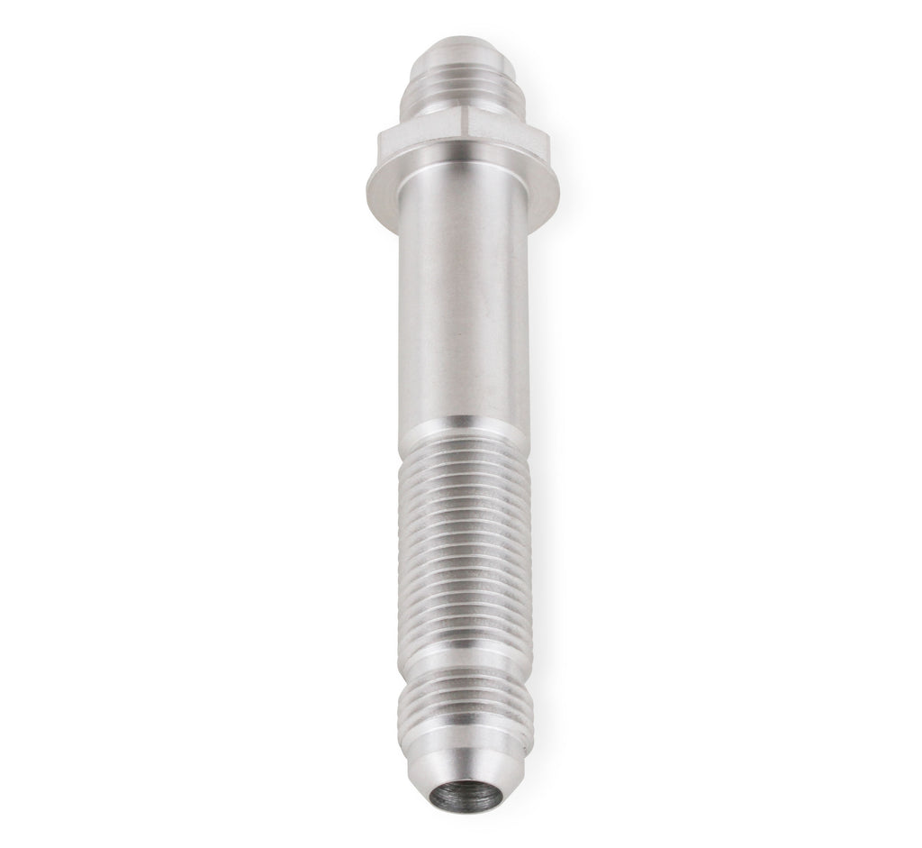 Long - Through Frame Style Fitting - 1.5" to 2.0"