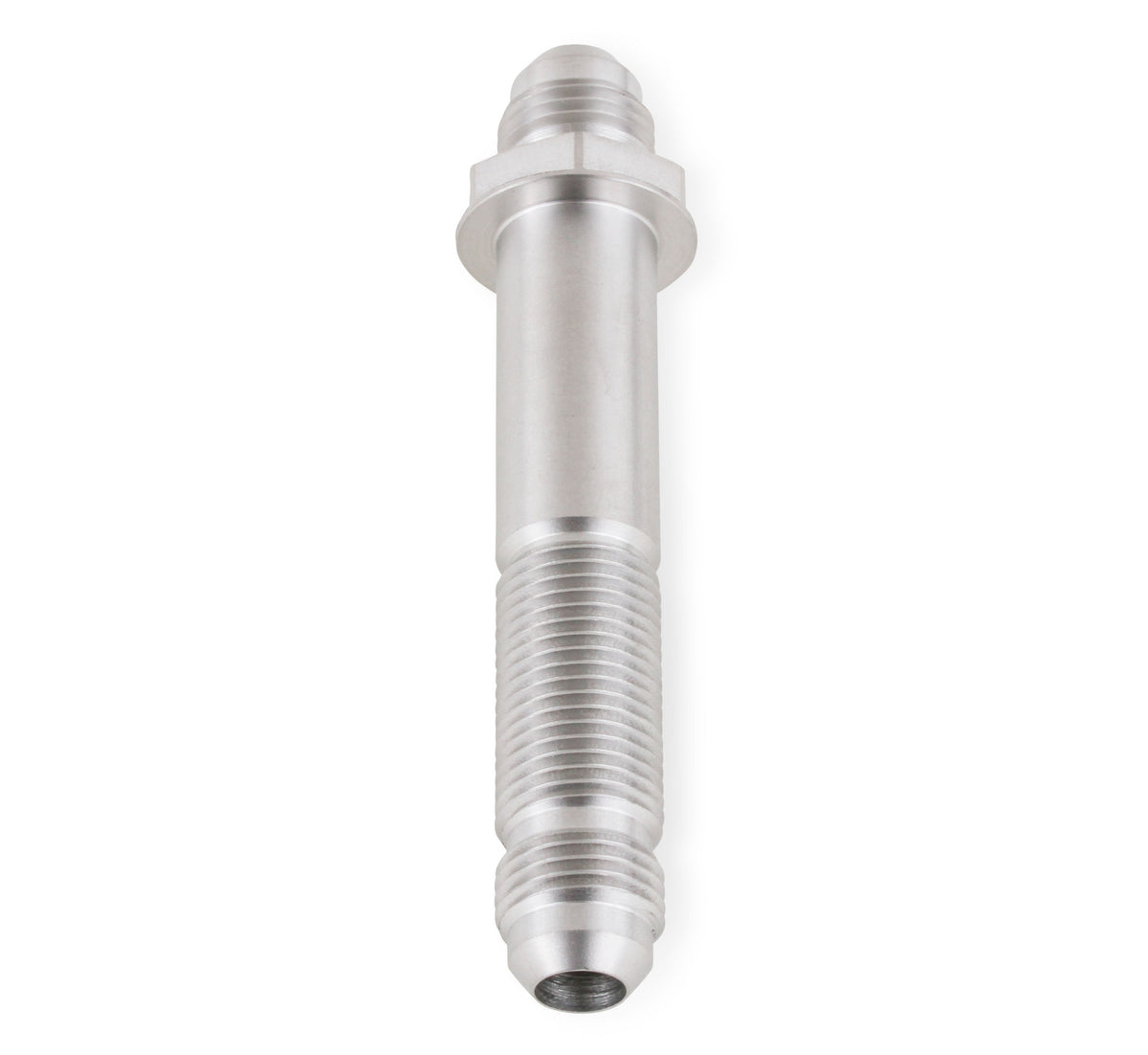 Long - Through Frame Style Fitting - 1.5" to 2.0"