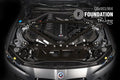 Dinan G8x M3/M4 Foundation Package (F)