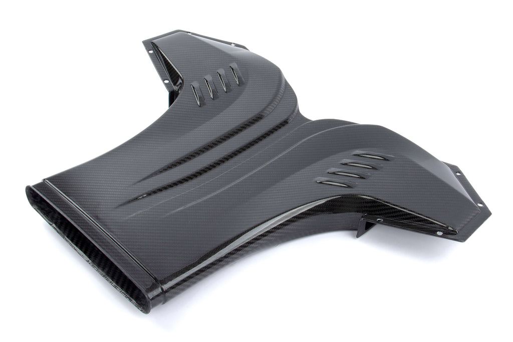Carbon Fiber - F95/F96/G05/G06/G07/G09