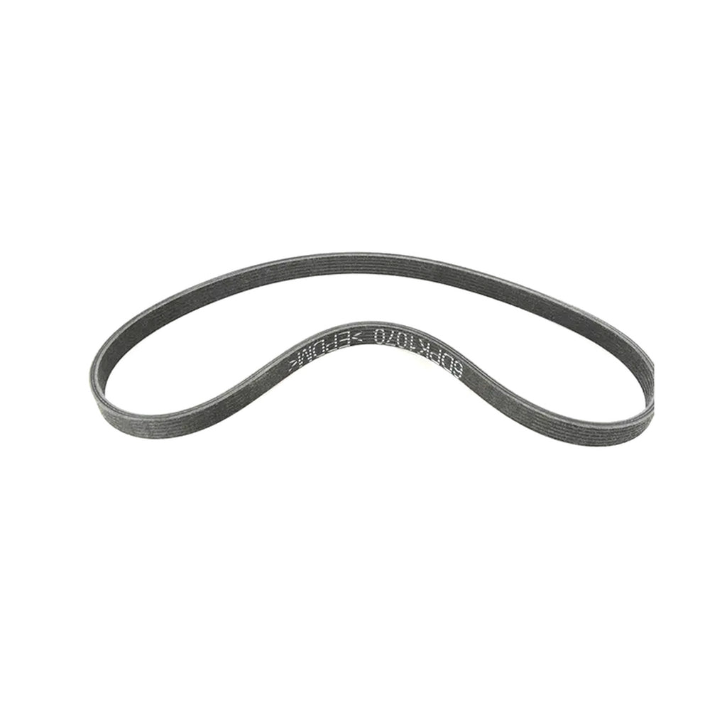 Power Steering/Air Conditioning - E90/E92/E93