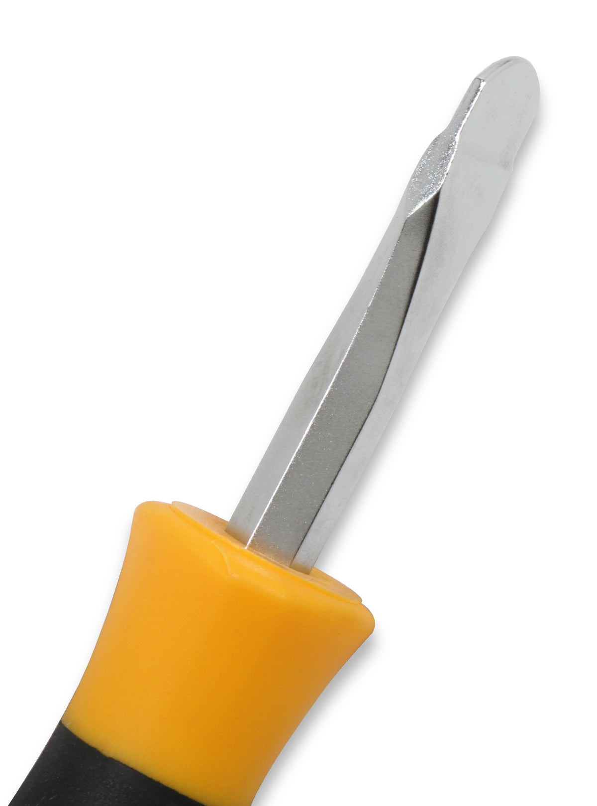 Premium Quarter Turn Fastener Tool - Slotted