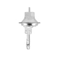 Adjustable Vacuum Advance for GM Points Distributors - Fully adjustable vacuum advance cannister for GM points distributors