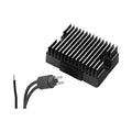 Voltage Regulator, Solid State, Harley Davidson - Voltage Regulator, Solid State, Harley Davidson Sportster XL 86-90