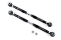 Dinan Rear Toe Links - 2019-2026 BMW 230i/330i/430i/Z4 30i/M240i/M340i/M440i Dinan Rear Toe Links - 2019-2026 BMW Z4 30i/M40i Dinan Rear Toe Links - 2020-2026 Toyota GR Supra