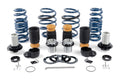 Dinan High Performance Adjustable Coil-Over Suspension System - 2023-2026 BMW M2