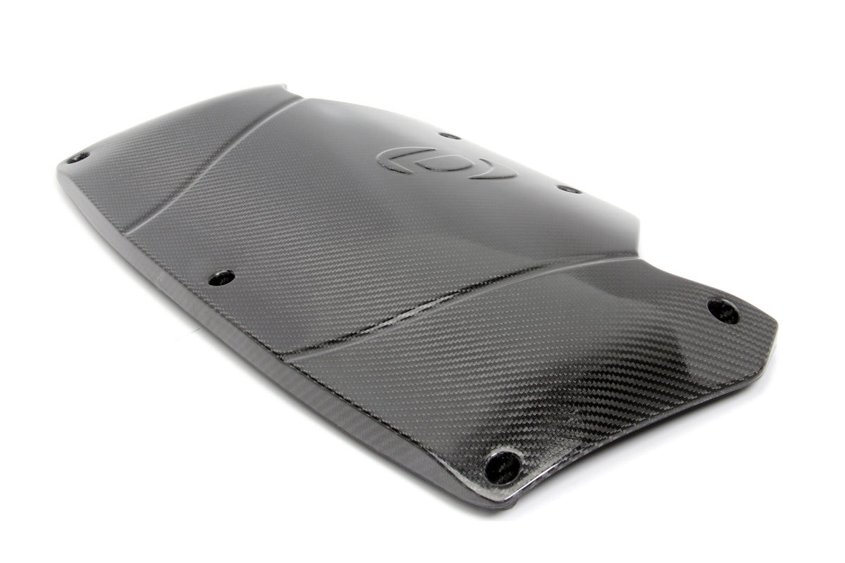 Carbon Fiber - F85/F86
