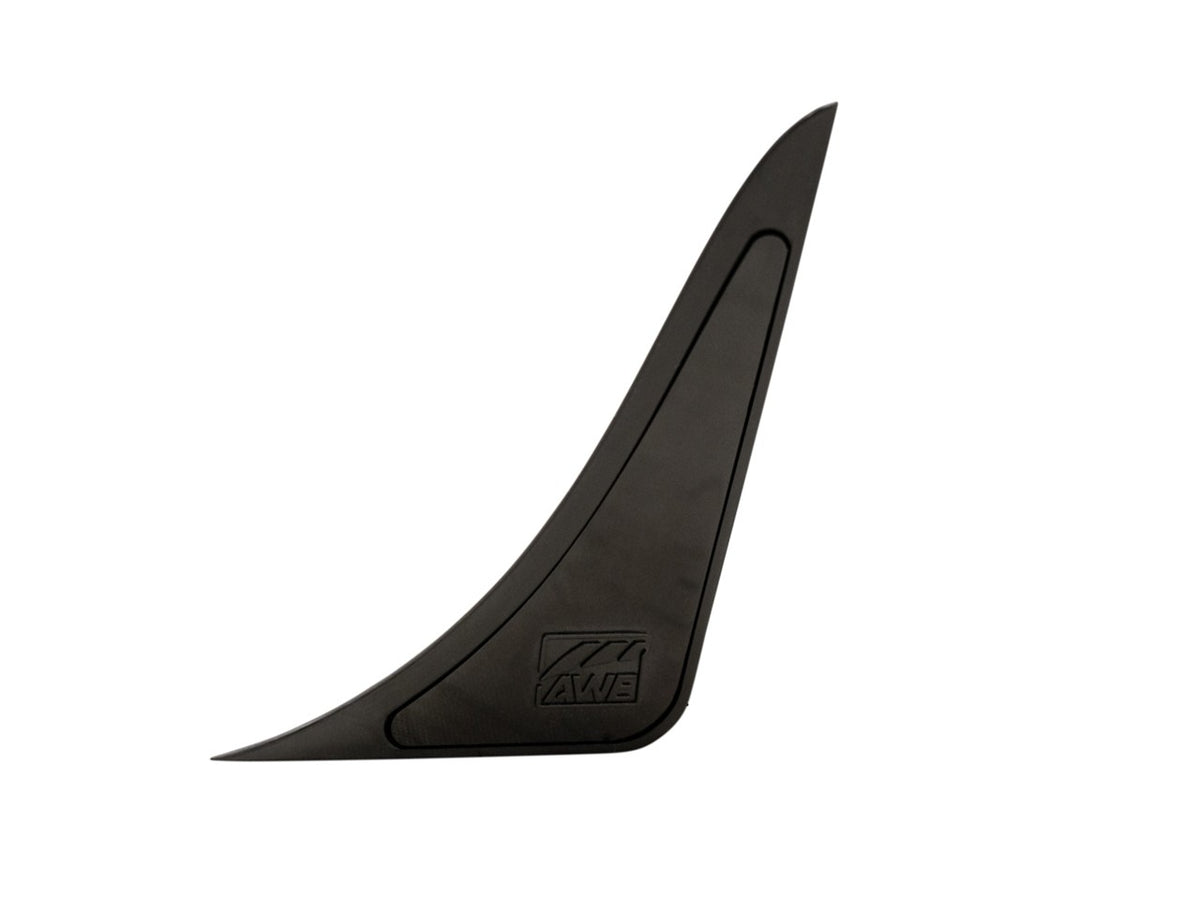 AWE AWE Foiler™  Diffuser for Toyota GR Supra