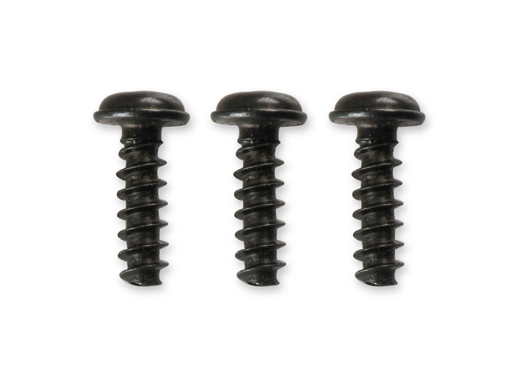 Tune Up Kit - GM HEI Applications - 1975-1989 - This tune up kit includes everything needed under one part number to wake up your stock GM HEI distributor.
