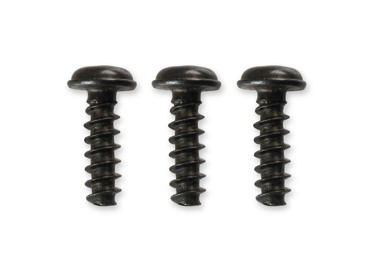 Tune Up Kit - GM HEI Applications - 1975-1989 - This tune up kit includes everything needed under one part number to wake up your stock GM HEI distributor.