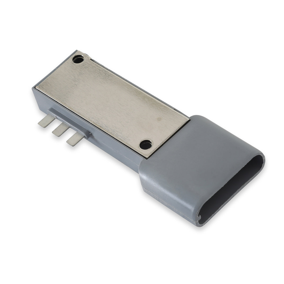 High Performance Ignition Module-Ford TFI Distributor Mounted Modules(A/T) - Replacement ignition module for Ford TFI Distributors.