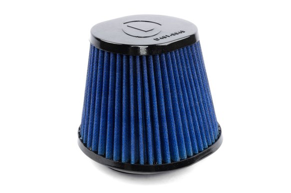 Dinan Replacement Filter for High Flow Carbon Fiber Intake - 2020-2023 BMW M550i Dinan Replacement Filter for High Flow Carbon Fiber Intake - 2019-2026 BMW M850i