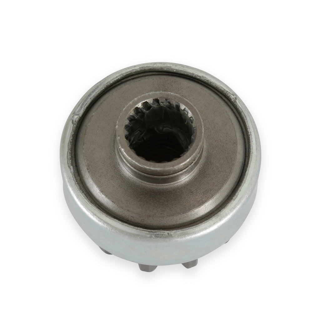 Starter Drive - Severe Duty - Starter Drive, Harley-Davidson
