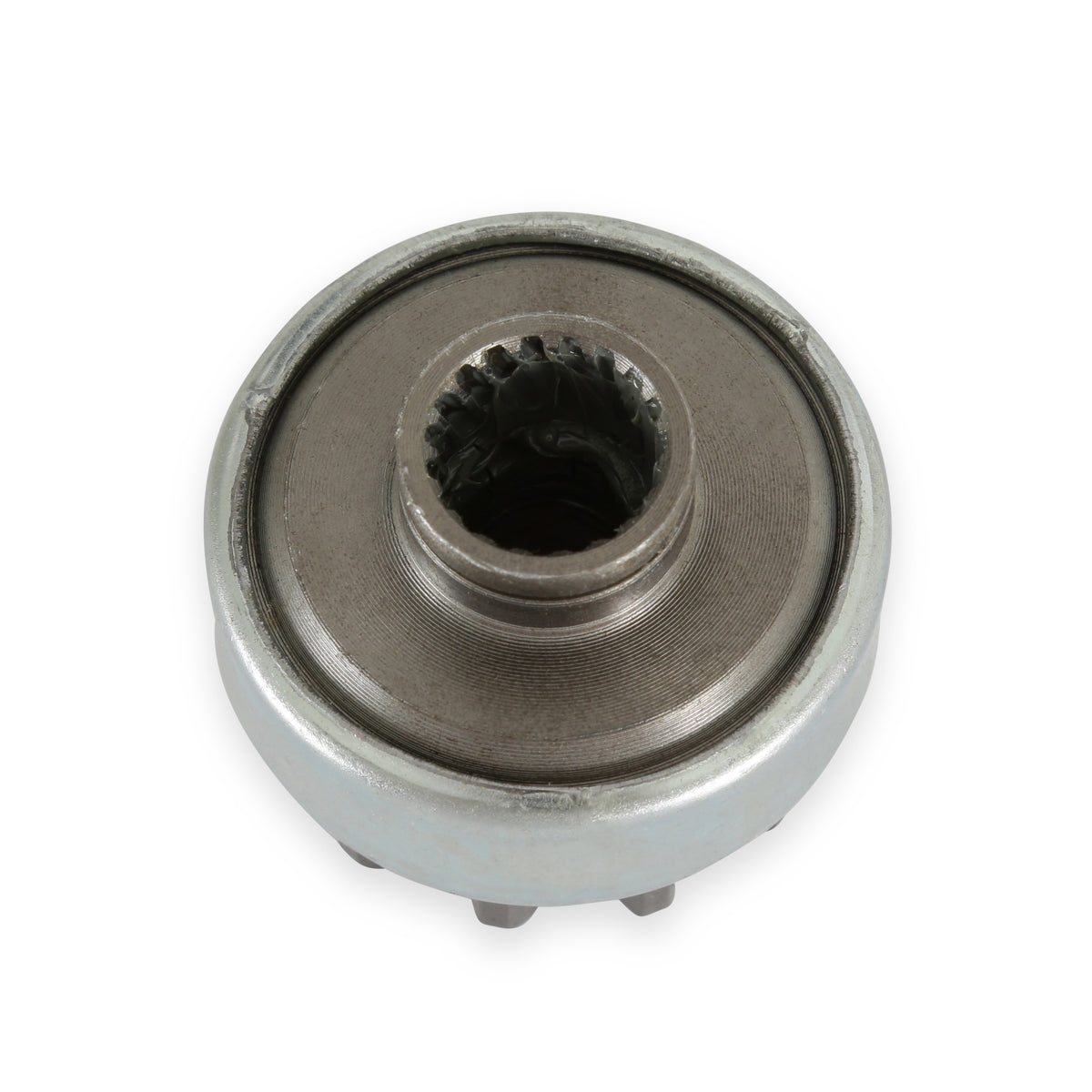 Starter Drive - Severe Duty - Starter Drive, Harley-Davidson