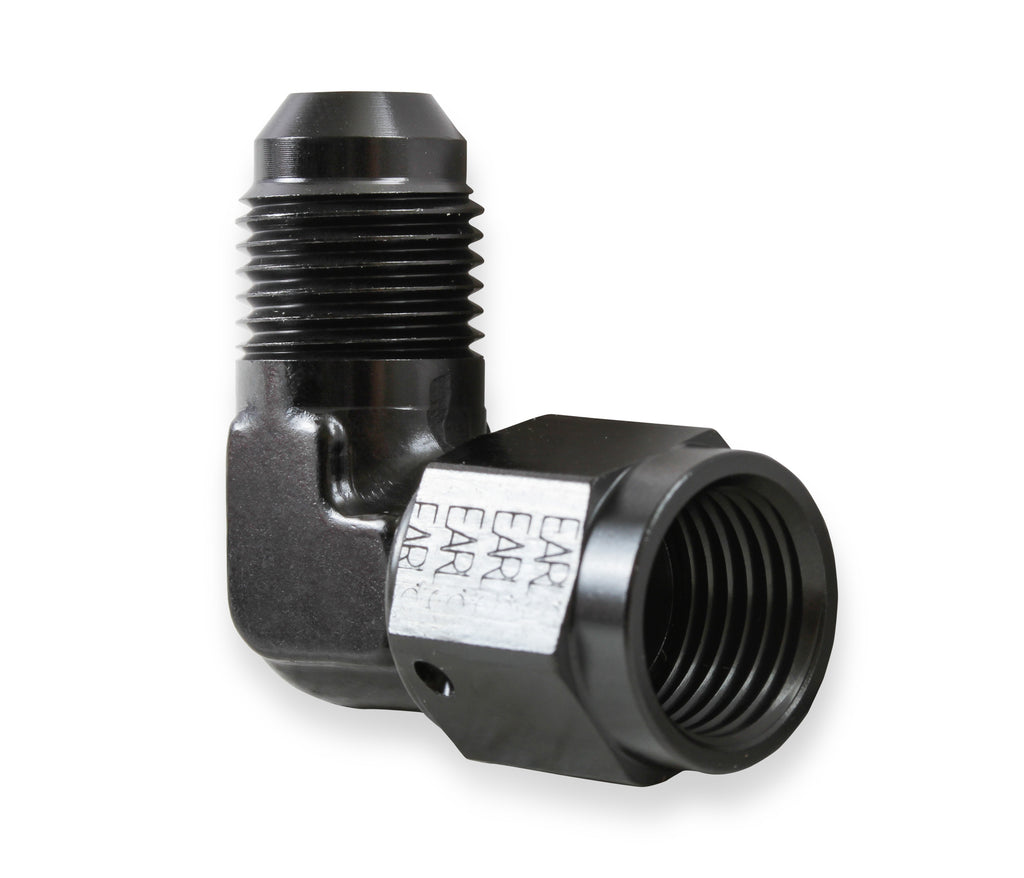 Available for Any Plumbing Situation And Many Custom Applications.