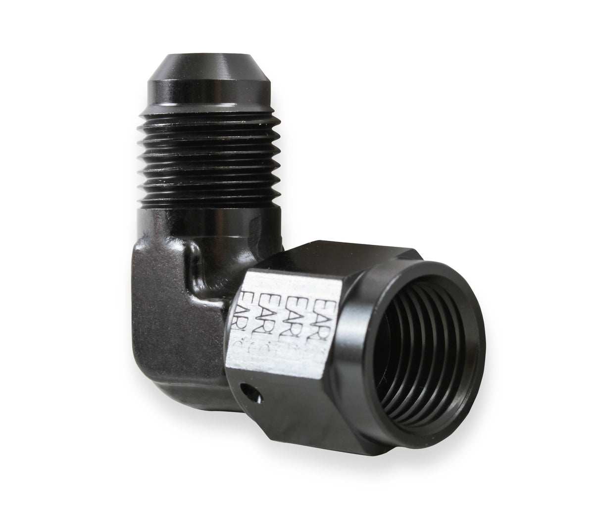 Available for Any Plumbing Situation And Many Custom Applications.