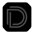 Diode Dynamics SSC1 Cover Overlays - Universal